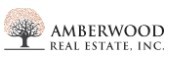 Amberwood Real Estate Inc.