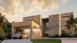 Más detalles de Terreno en venta