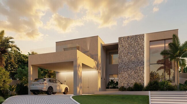 Más detalles de Terreno en venta