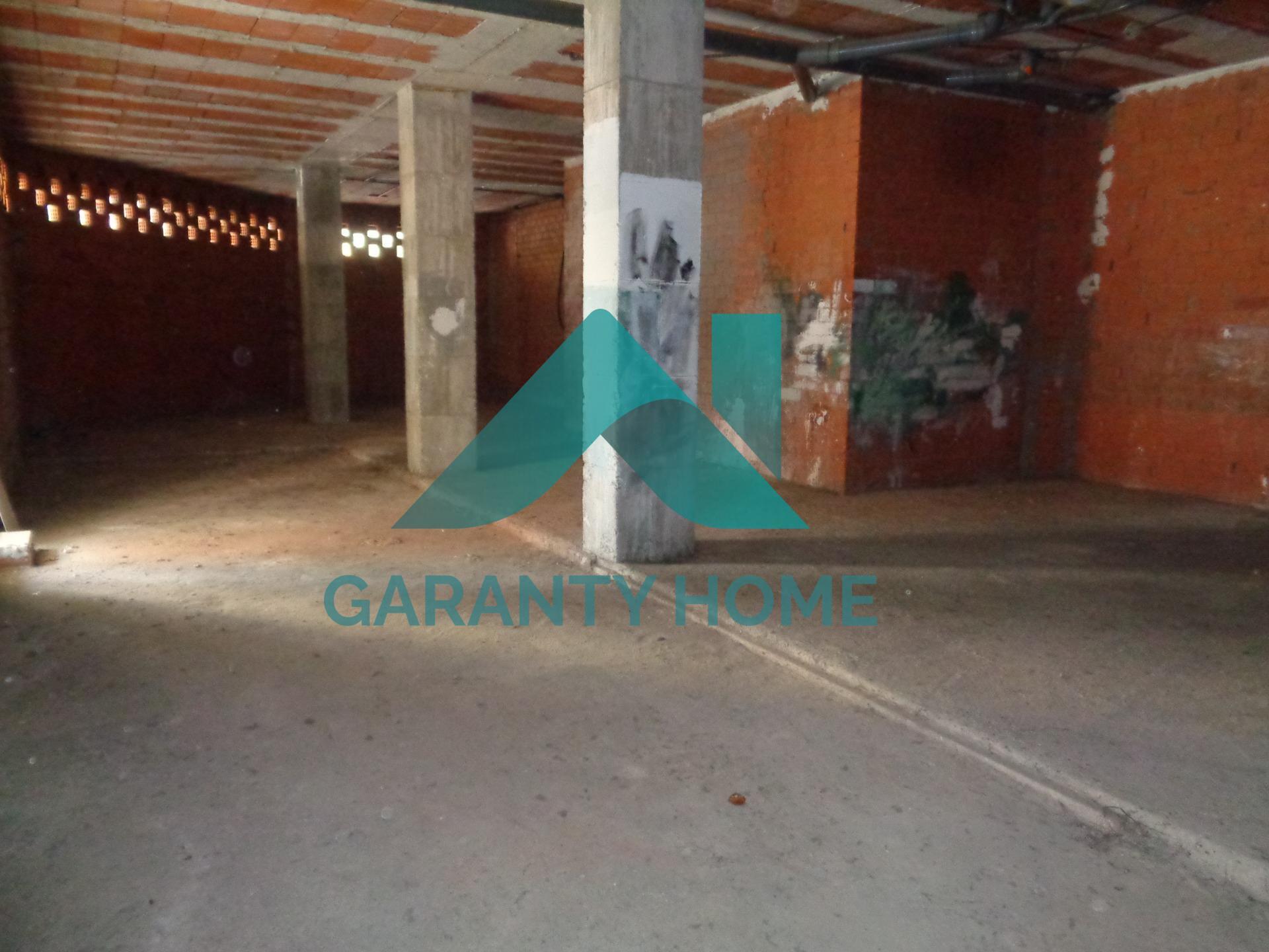 Local en Cáceres, Cáceres en alquiler Foto del interior- Imagen 1 de 3