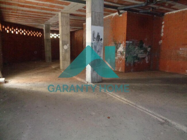 Más detalles de Local en alquiler