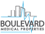 Boulevard Medical Properties