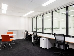 70 Pitt St, Sydney en alquiler Foto del interior- Imagen 2 de 5