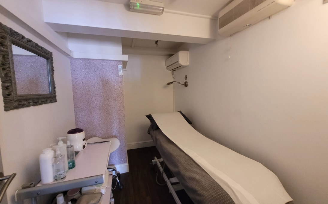 4-4B The Broadway, St Ives, CAM PE27 5BN - Unidad 4 - - Foto del interior - Image 1 of 3