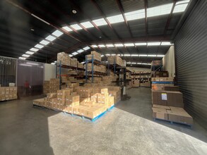 2A Brough St, Springvale en alquiler Foto del interior- Imagen 2 de 5