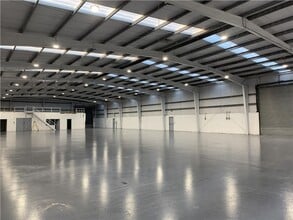 Souter Head Rd, Aberdeen en venta Foto del interior- Imagen 2 de 2