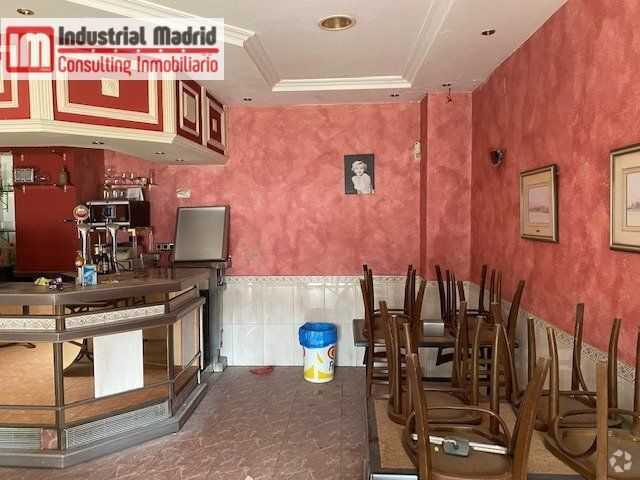 Arganda del Rey, MAD 28500 - Unidad Puerta L1, Bloque 2, - - Foto del interior - Image 2 of 5