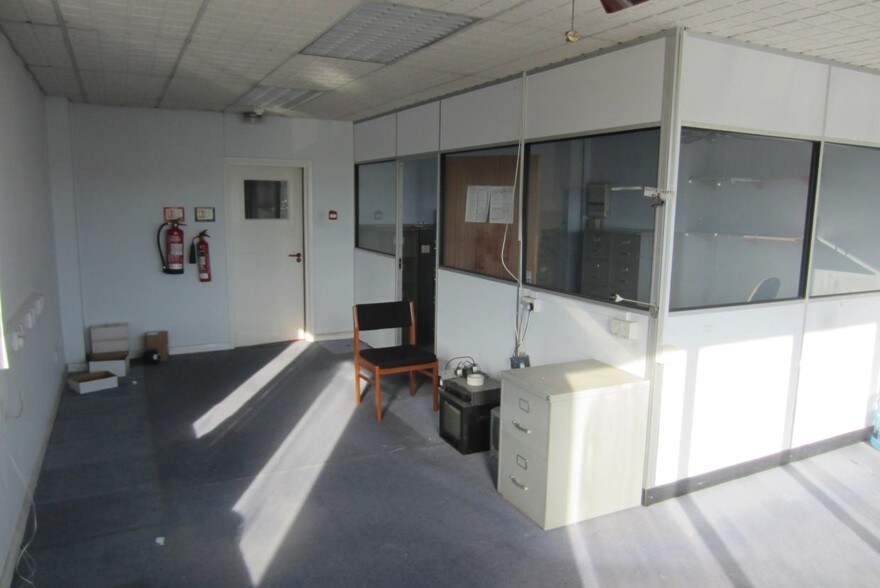 North Farm Rd, Tunbridge Wells en venta - Foto del interior - Imagen 3 de 7