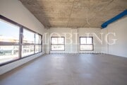 Foto interior