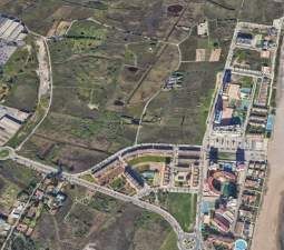 Terreno en València, Valencia en venta Foto principal- Imagen 1 de 5