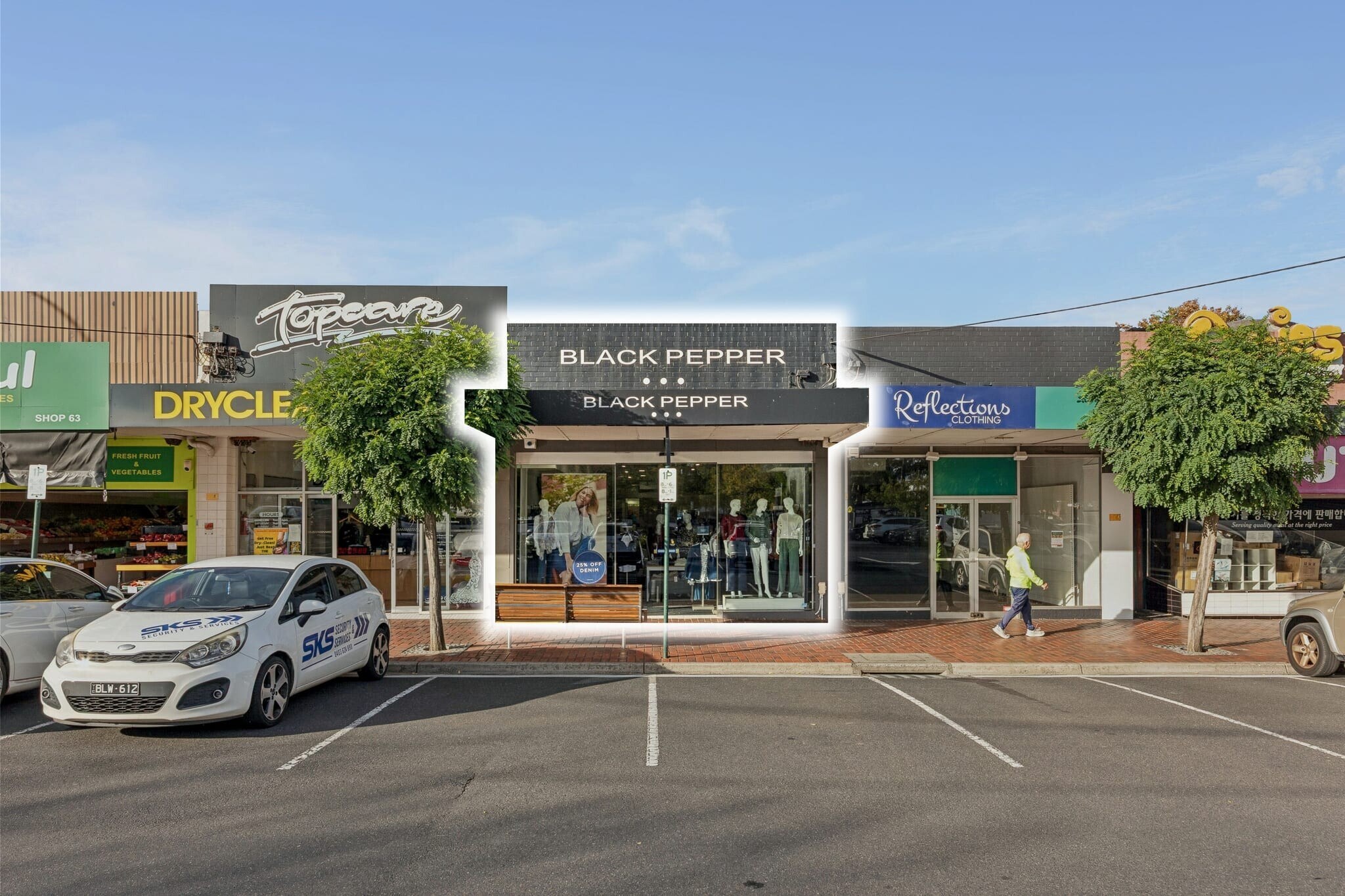 59 Hamilton Pl, Mount Waverley en venta Foto principal- Imagen 1 de 5