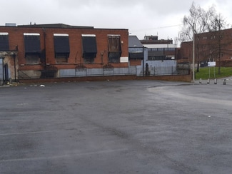 Más detalles de 18-22 Hillcrest St, Stoke On Trent - Otros usos en venta