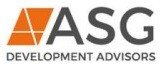 ASG Development Advisors