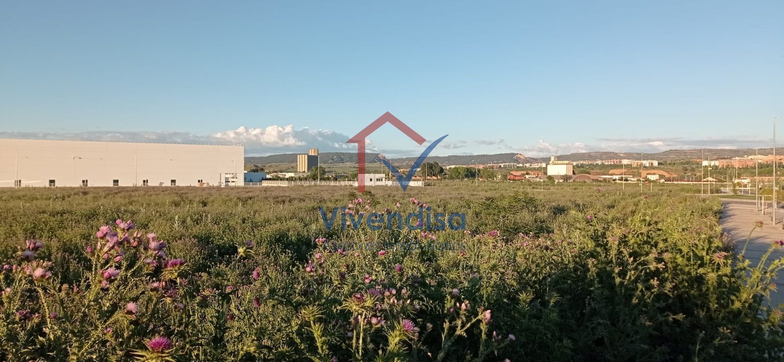 Terreno en Guadalajara, Guadalajara en venta Foto principal- Imagen 1 de 3