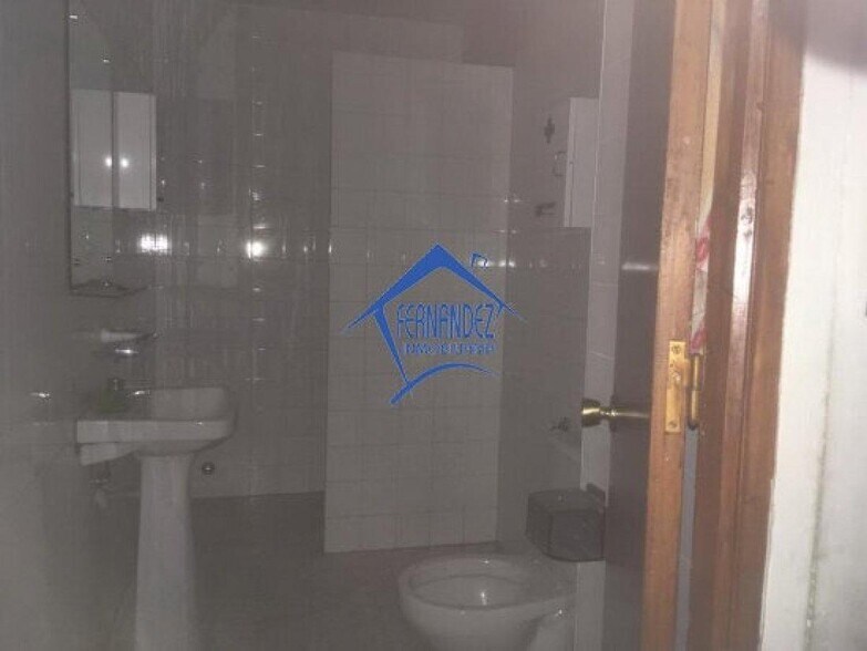 Local en Cáceres, Cáceres en venta - Foto del edificio - Imagen 3 de 4