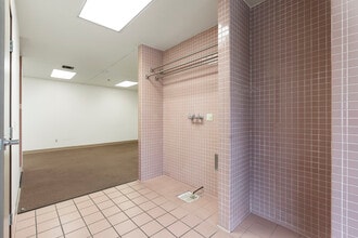 6485 Day St, Riverside, CA en alquiler Foto del edificio- Imagen 2 de 5