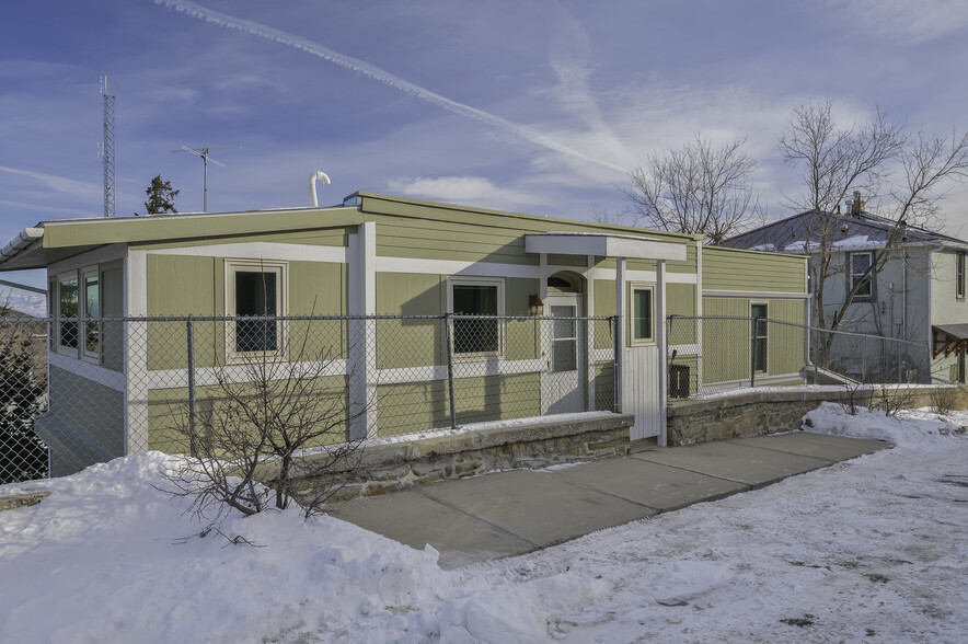 219 Vawter St, Helena, MT en venta - Foto del edificio - Imagen 2 de 50