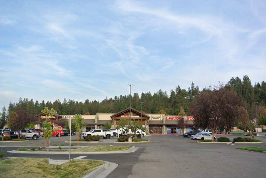 920 N Id-41 Hwy, Post Falls, ID en alquiler - Foto del edificio - Imagen 2 de 6