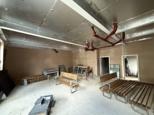 90 Bramall Ln, Sheffield en alquiler Foto del interior- Imagen 1 de 1