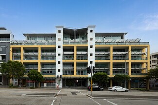 Más detalles de 637-641 Pittwater Rd, Dee Why - Local en alquiler