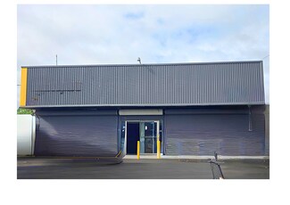 Más detalles de 5413 Normandy Blvd, Jacksonville, FL - Local en venta