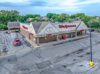 Más detalles para 2727 W North Ave, Milwaukee, WI - Locales en venta