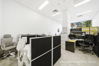 15 Mary St, Auburn en alquiler Foto del interior- Imagen 2 de 6