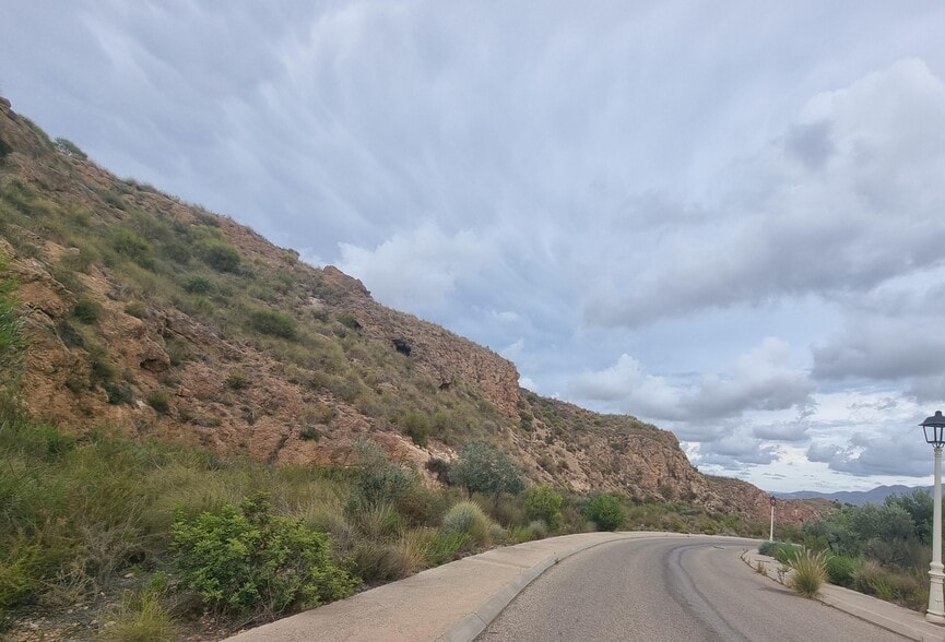 el Pinar de, Bédar, Almería en venta - Foto principal - Imagen 1 de 8