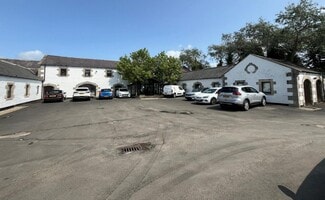 Más detalles de Stannington, Stannington - Oficina en alquiler