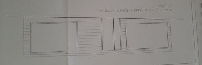 Más detalles de Local en venta