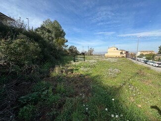 Más detalles de Terreno en venta