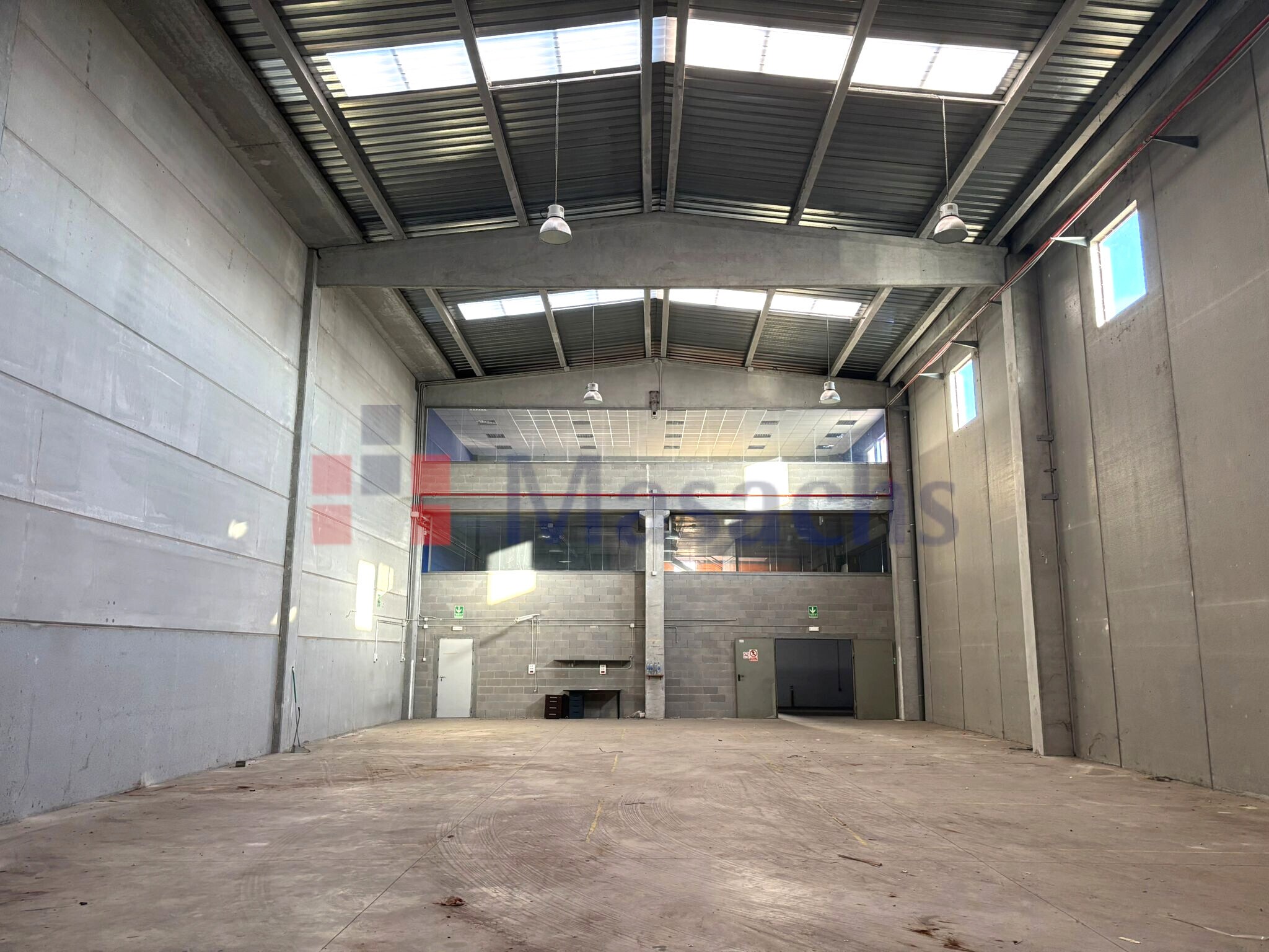  en Palau-solità i Plegamans, Barcelona en venta Foto del interior- Imagen 1 de 1