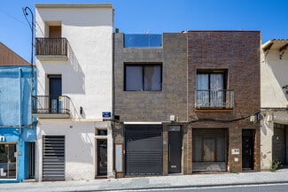 Más detalles de Edificio residencial​ en venta