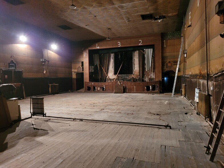 25 Queen, Tayport en venta - Foto del interior - Imagen 2 de 3