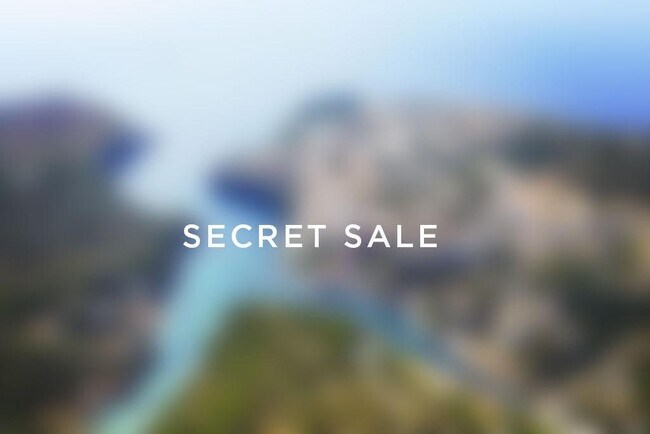 Más detalles de Terreno en venta