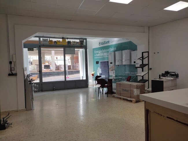 Más detalles de Edificio residencial​ en venta