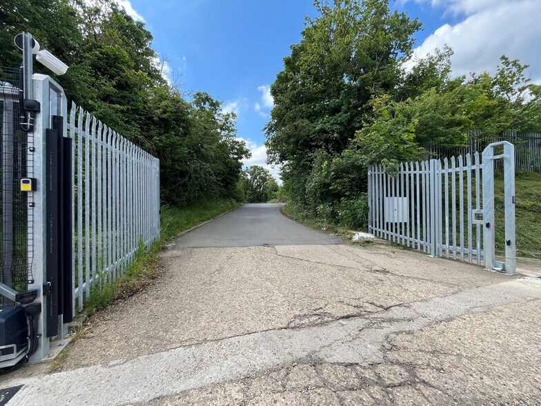 Sand Ln, Sandy en alquiler - Otros - Imagen 2 de 6