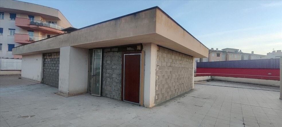 Carrer Ecònom Pere Gelabert, Manacor, Islas Baleares en venta - Foto del edificio - Imagen 1 de 20