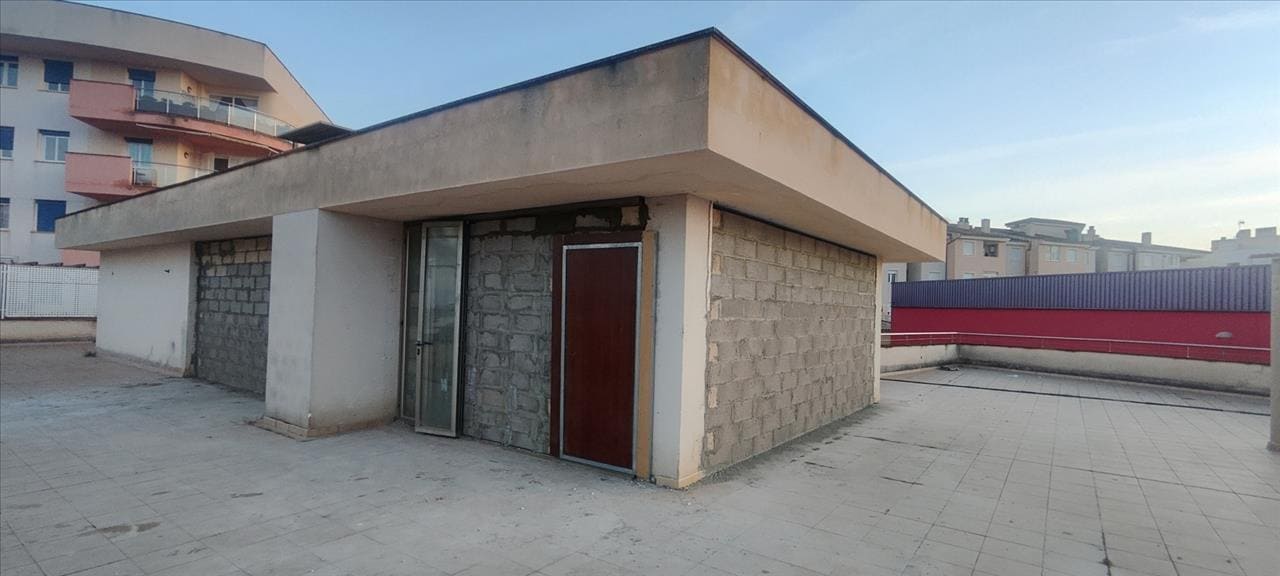 Carrer Ecònom Pere Gelabert, Manacor, Islas Baleares en venta Foto del edificio- Imagen 1 de 21