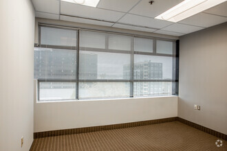 7201 Wisconsin Ave, Bethesda, MD en alquiler Foto del interior- Imagen 2 de 7