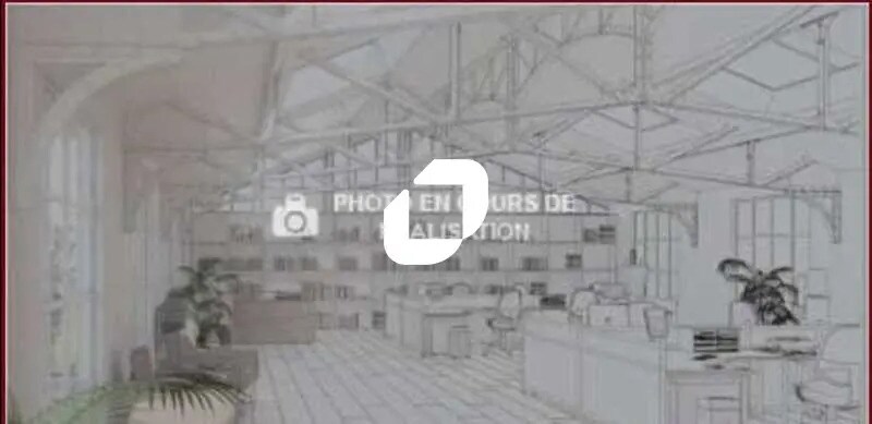 Terreno en Martignas-sur-Jalle en alquiler - Foto del edificio - Imagen 1 de 1