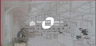 Más detalles de Terreno en alquiler