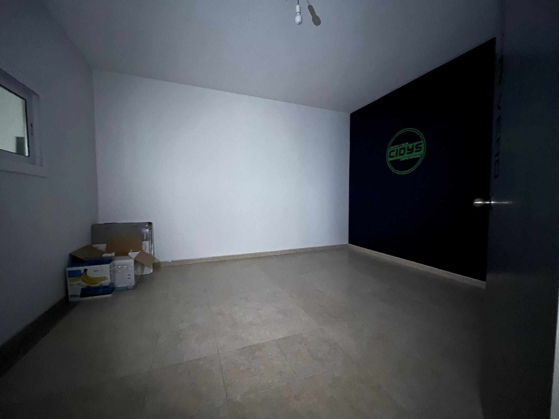 Carretera de Terrassa, Sabadell, Barcelona en venta Foto del interior- Imagen 1 de 4