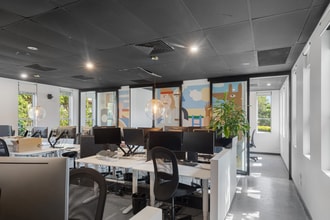 710 Hunter St, Newcastle West en alquiler Foto del interior- Imagen 1 de 7