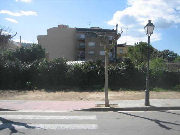Carrer del Doctor Ramon Roig Rull, 6, Sant Martí Sarroca, Barcelona en venta - Otros - Imagen 2 de 3