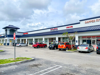 Más detalles para 19750 NW 27th Ave, Miami Gardens, FL - Locales en alquiler