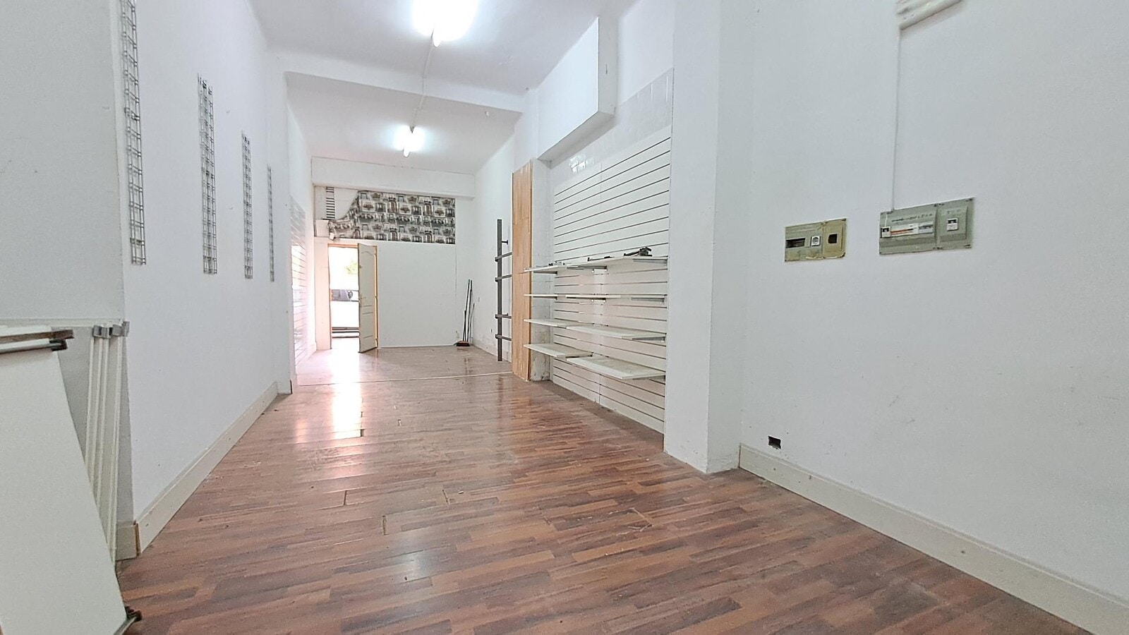 Tarragona, TAR 43004 - Unidad Pt02 -  - Foto del interior - Image 1 of 9