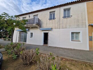 Más detalles de Allée Des Haliotis, Gassin - Local en alquiler