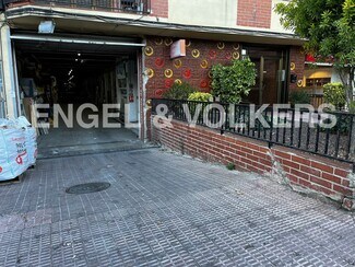 Más detalles de Edificio residencial​ en venta