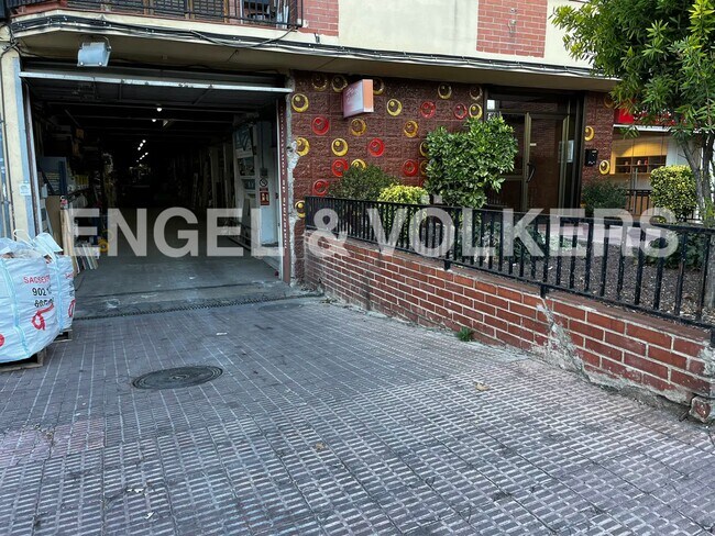 Más detalles de Edificio residencial​ en venta